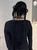 完全お任せarrange★