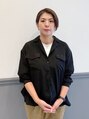 アグ ヘアー パム 茅野店(Agu hair pam) 永沼 ゆうこ