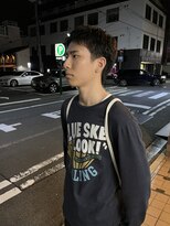 ダーツ(darts)&nbsp;アクティブショート