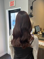 ソウ 四日市(So.)&nbsp;cassis color