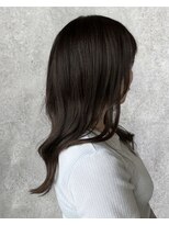 ラプト(RAPT)&nbsp;大人ベージュ