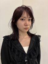 ノアーズ(Noah's)&nbsp;ニュアンスレイヤー