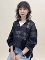 ボネッカ 鶴見(BONECCA)&nbsp;石黒　聡子 【鶴見】