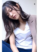 ベター(better)&nbsp;inner color