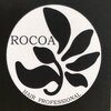 ロコア(ROCOA)のお店ロゴ