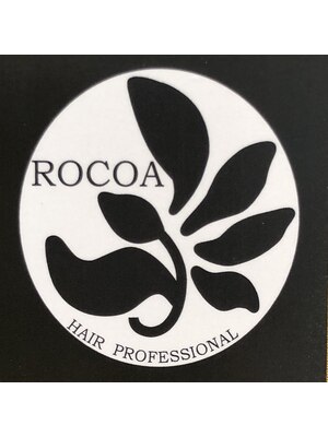 ロコア(ROCOA)