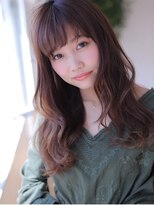 ココラー(COCOlar) 大人綺麗可愛い