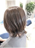 KANALOA☆バイオレットアッシュ