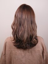 アントワープトーキョー(antwerp TOKYO)&nbsp;☆大人カール☆