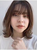 【GARDEN 田中麻由】