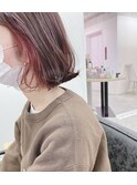 アディクシーカラー_インナーカラー_0005171