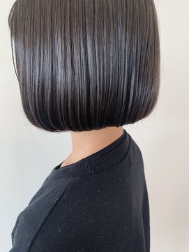 マヤ 小瀬店(MYA) 並行ラインボブ