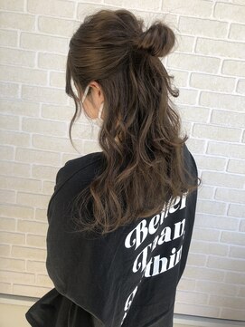 カーサ キッチン(KITCHEN) ナチュラルスタイル