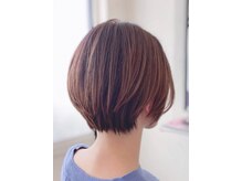 アーブルム(Ablem)