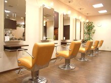 サンセリテ(Sincerity)