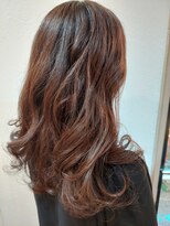 タエビスアリッサム(Taebis Alyssum)&nbsp;大人グレージュ(アッシュ系、くすみカラー)