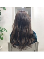 シータ ふじみ野(THETA)&nbsp;デジタルパーマ