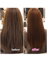 パシフィックダズールバトン(Pacific Dazzle baton)&nbsp;【原style】20代30代40代◎小顔くびれディー