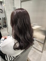 カノイ(KANOI)&nbsp;シフォンベージュ