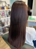 nine/佐藤