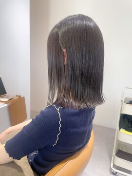 ゴカン(Gokan) 大人ガーリーオリーブグレージュプリカール/tsukasa