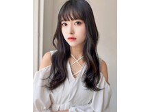 アグ ヘアー エクシード 上尾店(Agu hair exceed)