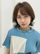 ニューヨークニューヨーク 新田辺店(NYNY)&nbsp;大人外ハネボブ