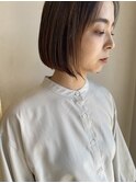質感チェンジ