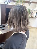 大人かわいいボブ10代20代30代40代