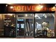 アクティブヘアステージ(ACTIVE Hair Stage)の写真