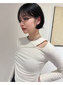 レイヤーボブ