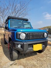 メンズサロン エーカッコシー(A C) 田谷 清司