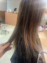 シャンプーボーイ 佐世保駅前店(SHAMPOO BOY)&nbsp;【ブリーチ/パーマ/ショート/ショート】