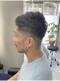 メンズビジネススタイル【中野美容室/Men's/高円寺/阿佐ヶ谷】
