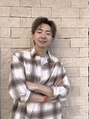 リエンス(RIENS) 木村 康二