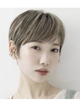 アトムズ(AtomZ) 【各務原・アディクシーカラー】