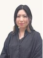 タヤ 町田店(TAYA) 鷲澤 愛