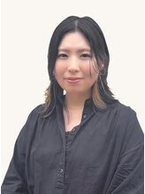 タヤ 町田店(TAYA) 鷲澤 愛