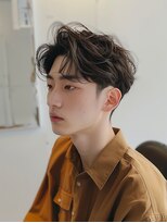 モードケイズ 海老名店(MODE K's)&nbsp;メンズスタイル