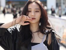 フラミューム 静岡(flammeum)