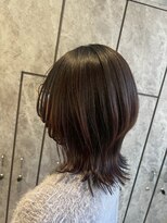 エン 四街道店(en)&nbsp;くびれヘア