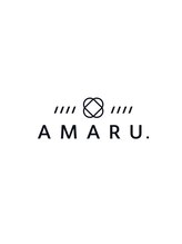 アマル(AMARU)&nbsp;AMARU きほ