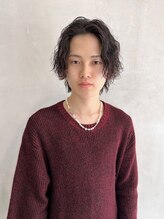 リベルテ(LIBERTE)&nbsp;daisuke 銀座