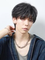 クロトヴィラ 天神大名(KUROT villa)&nbsp;シースルーコンマセンターパート