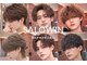 サロウィン 倉敷店(SALOWIN)の写真