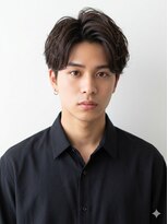 メンズサロンPIVOT梅田【ピボットウメダ】【4/1NEW OPEN(予定)】 【PIVOT】ビジネススタイル 梅田/西梅田/メンズ/ビジネス