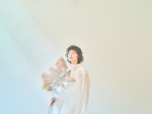 シャンプー ラバーズ(SHAMPOO LOVERS)