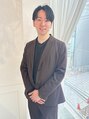 ラ ブレス 天王寺(LaBless)&nbsp;佐藤 祐治朗