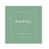 ラポル 高知店(RAPOL)のお店ロゴ