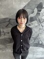 ジャムバイネオリーブ 高円寺(jam by neolive)&nbsp;蓮沼 佑佳
